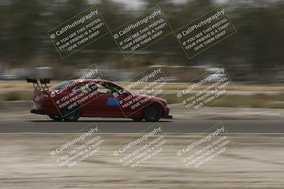media/May-03-2025-BMW Club of San Diego (Sat) [[6afb605f82]]/A Group/Turn  2/